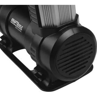 Компресор за гуми KraftDele KD3444/ 280W Компресор за гуми KraftDele KD3444/ 280W