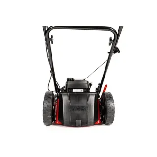 Бензинова косачка за трева Cedrus CEDKS51S-H/ 3.9 к.с. Бензинова косачка за трева Cedrus CEDKS51S-H/ 3.9 к.с.