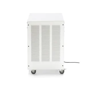Влагоабсорбатор TROTEC TTK 140 S/ 600W