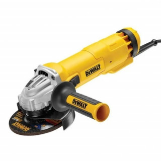 Ъглошлайф DeWALT DWE4238 - ф150 мм