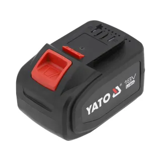 Акумулаторна батерия Yato YT-828464/ 6Ah