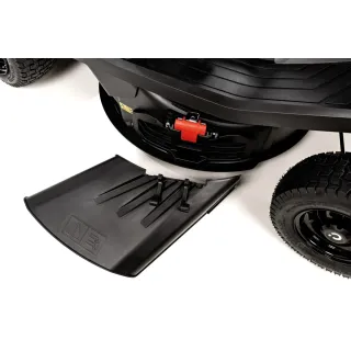 Тракторна косачка Cedrus C-TRAC-65HC/ 7 к.с. Тракторна косачка Cedrus C-TRAC-65HC/ 7 к.с.