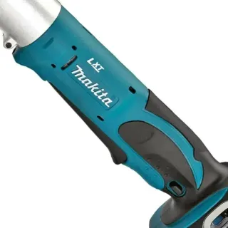 Акумулаторен ъглов гайковерт Makita DTL063Z/ 18V