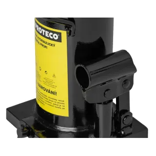 Хидравличен крик PROTECO PROFI 15 т