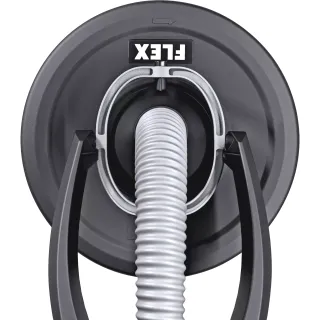 Жираф за шлайфане на стени FLEX GE 5/ 500W Жираф за шлайфане на стени FLEX GE 5/ 500W
