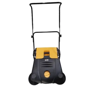 Ръчна метачна машина ROTOR RMS700/ 70 см