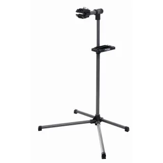 Сервизна стойка за велосипеди KraftDele KD11252/ 105 - 143 см