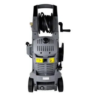 Водоструйка BASS POLSKA 7888/ 2500W