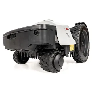 Косачка робот Cedrus Wiper TREKKER S AWD RTK PREMIUM/ 26V/ 10.5Ah