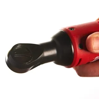 Акумулаторна тресчотка Milwaukee M12 IR-201B/ 12V/ 2Ah Акумулаторна тресчотка Milwaukee M12 IR-201B/ 12V/ 2Ah