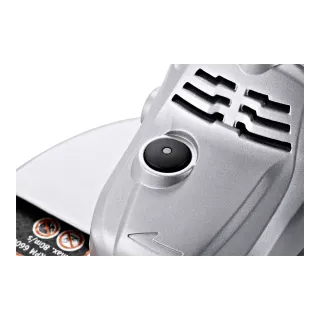 Електрически ъглошлайф FLEX L 21-6 230/ 2100W Електрически ъглошлайф FLEX L 21-6 230/ 2100W