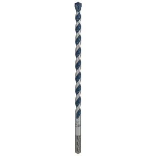 Свредлo за бетон CYL-5 на Bosch 12.0 mm дължина 190 mm