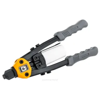 Ръчна нитачка POWERMAT PM-NIR-320T/ 320 мм