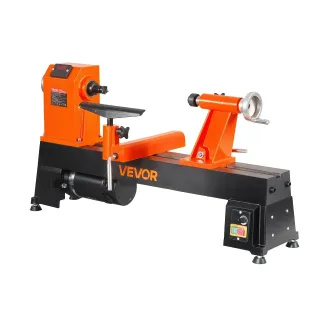 Струг за дърво Vevor WL1420/ 750W