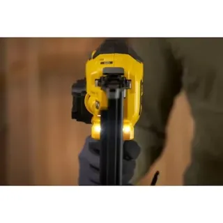 Акумулаторен такер за гвоздеи Stanley SFMCN618B/ 18 V