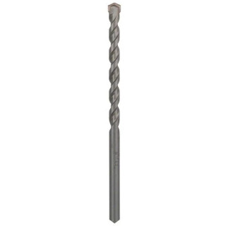 Свредлo за бетон CYL-3 на Bosch 12.0 mm дължина 150 mm Свредлo за бетон CYL-3 на Bosch 12.0 mm дължина 150 mm