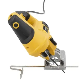 Прободен трион Power Plus POWX0362/ 800W