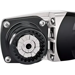 Задвижващ мотор FLEX TRINOXFLEX BME 14-3 L/ 1400W Задвижващ мотор FLEX TRINOXFLEX BME 14-3 L/ 1400W