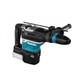 Акумулаторен перфоратор Makita HR005GZ01 SDS-max XGT/ 40 V