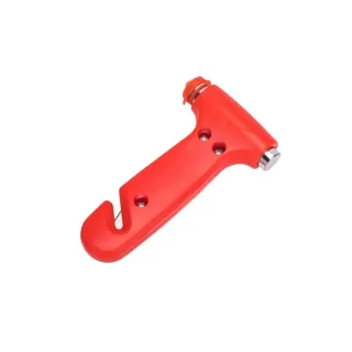 Електрически крик за автомобили с компресор KraftDele KD1367/ 12V/ 5 т Електрически крик за автомобили с компресор KraftDele KD1367/ 12V/ 5 т