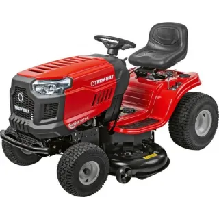 Трактор за косене MTD TROY-BILT BRONCO 107T-S/ 107см