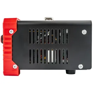 Инверторен токоизправител RED TECHNIC RTPI0167/ 180 A