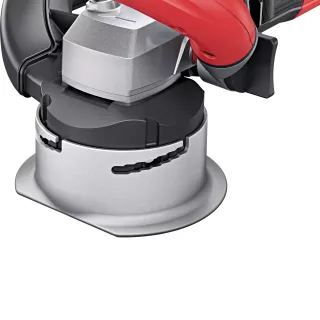 Електрическа фреза за саниране FLEX RETECFLEX RE 16-5 115 Kit FK-S/ 1600W