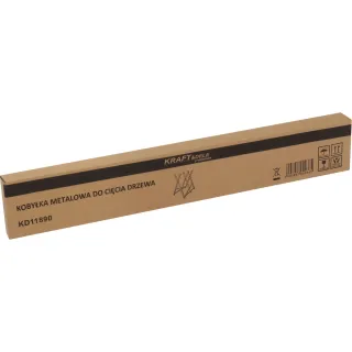 Метална стойка за рязане на дърва KraftDele KD11890/ 120 кг Метална стойка за рязане на дърва KraftDele KD11890/ 120 кг