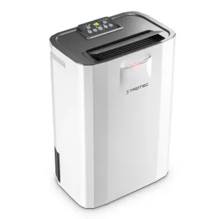 Влагоабсорбатор TROTEC TTR 57 E/ 730W