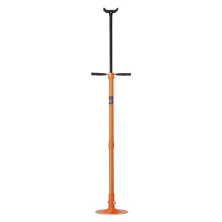 Подпорна стойка за подемник VEVOR US075/ 750 кг Подпорна стойка за подемник VEVOR US075/ 750 кг