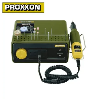 Захранващ адаптер PROXXON 28704 MICROMOT NG 5/E