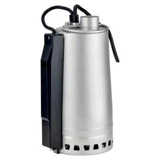 Потопяема помпа IBO ISQ 32-330 AUTO/ 250W/ 230 V