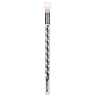 Змиевидно свредло за дърво Bosch 20.0 X 450 mm