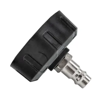 Комплект за смяна на спирачна течност Powermat PM-ZPUH-1T/ 3 л Комплект за смяна на спирачна течност Powermat PM-ZPUH-1T/ 3 л