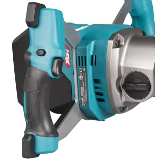 Акумулаторна бъркалка Makita UT001GM103/ 40V/ 4Ah