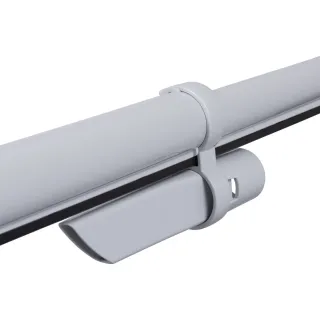 Акумулаторна прахосмукачка Makita CL004GZ/ 40V