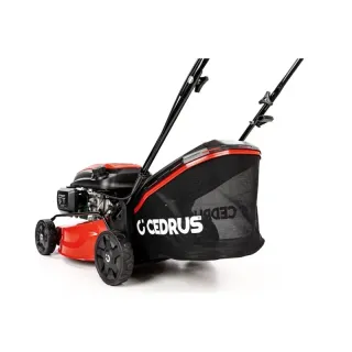 Бензинова косачка за трева Cedrus CEDKS42/ 4.2 к.с. Бензинова косачка за трева Cedrus CEDKS42/ 4.2 к.с.