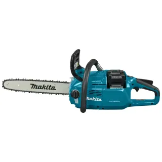 Акумулаторен верижен трион Makita UC015GT101/ 40V / 5.0Ah/ XGT Акумулаторен верижен трион Makita UC015GT101/ 40V / 5.0Ah/ XGT