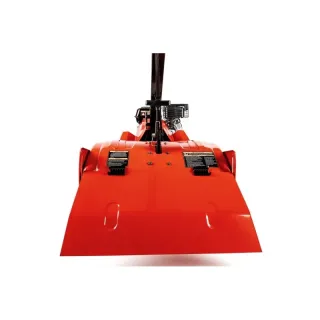 Мотофреза CEDRUS CEDRUSGLX-GT65-2L/ 4,1 kW Мотофреза CEDRUS CEDRUSGLX-GT65-2L/ 4,1 kW