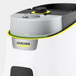 Парочистачка Karcher SC 4 Deluxe/ 2200W