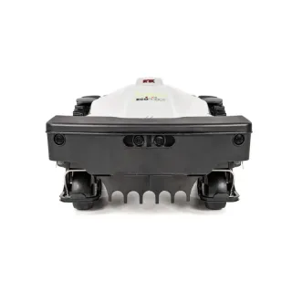 Косачка робот Cedrus Wiper TREKKER S RTK PREMIUM/ 26V/ 10.35Ah