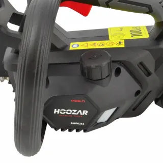 Акумулаторен верижен трион AWTools CH10BL-T1/ 18V/ 5Ah Акумулаторен верижен трион AWTools CH10BL-T1/ 18V/ 5Ah