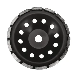 Шлайфмашина за бетон Yato YT-82164/ 1400W Шлайфмашина за бетон Yato YT-82164/ 1400W
