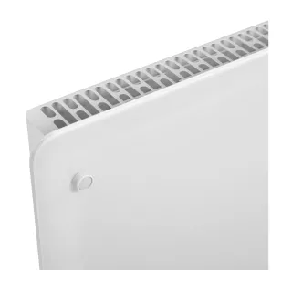 Електрически конвектор KraftDele KD6522/ с Wi-Fi/ дистанционно/ термостат/ 2.4kW Електрически конвектор KraftDele KD6522/ с Wi-Fi/ дистанционно/ термостат/ 2.4kW