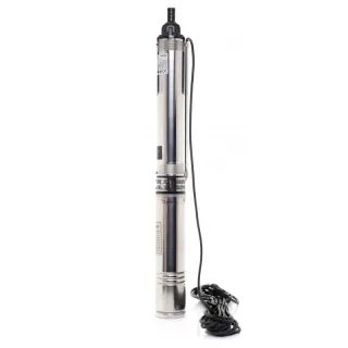 Потопяема винтова помпа KraftDele KD1707/ 850W