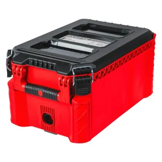 Куфар за инструменти Raider RDP-MSS4 RDP/ 420x278x231 мм