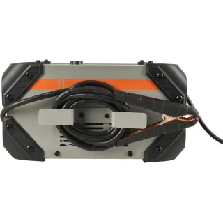 Зарядно устройство за акумулатори със стартова функция KraftDele KD5340/ 12/24V/ 20-250Ah/ 120A