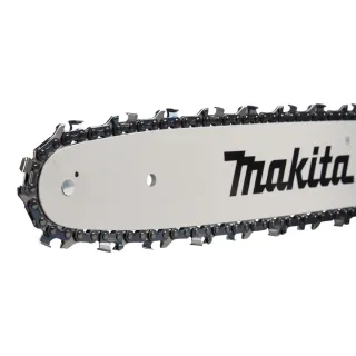 Акумулаторен верижен трион Makita UC011GT101/ 40V/ 5.0Ah/ XGT Акумулаторен верижен трион Makita UC011GT101/ 40V/ 5.0Ah/ XGT