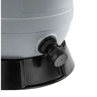 Помпа за басейн Powermat PM-PPDB-400JT/ 400 W