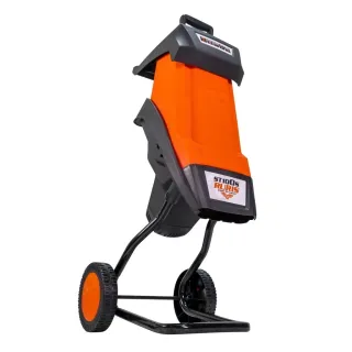 Дробилка за клони RURIS ST100S/ 2.4kW